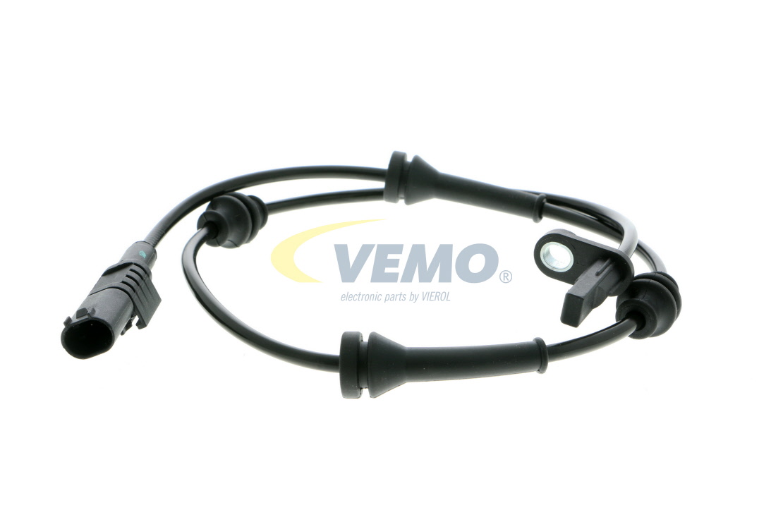 Original VEMO ABS-Sensor online kaufen