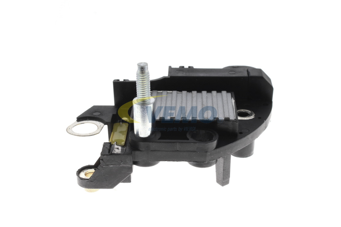 Køb Generatorregulator af VEMO V24-77-0019 til den lave pris 257,92 DKK