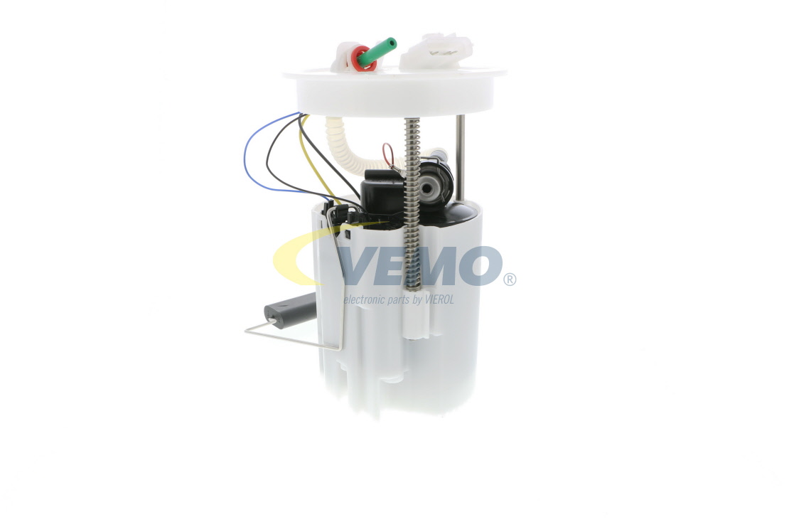 Achetez des Unité d'injection de carburant VEMO V25-09-0043 à prix pour 121,22 €