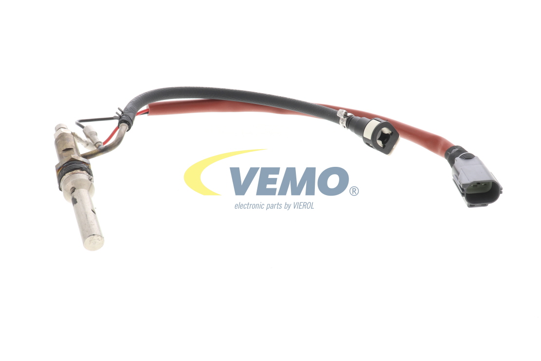 Compre Módulo doseador de VEMO online para TRANSIT Autocarro (FD_ _, FB_ _, FS_ _, FZ_ _, FC_ _) a preços moderados