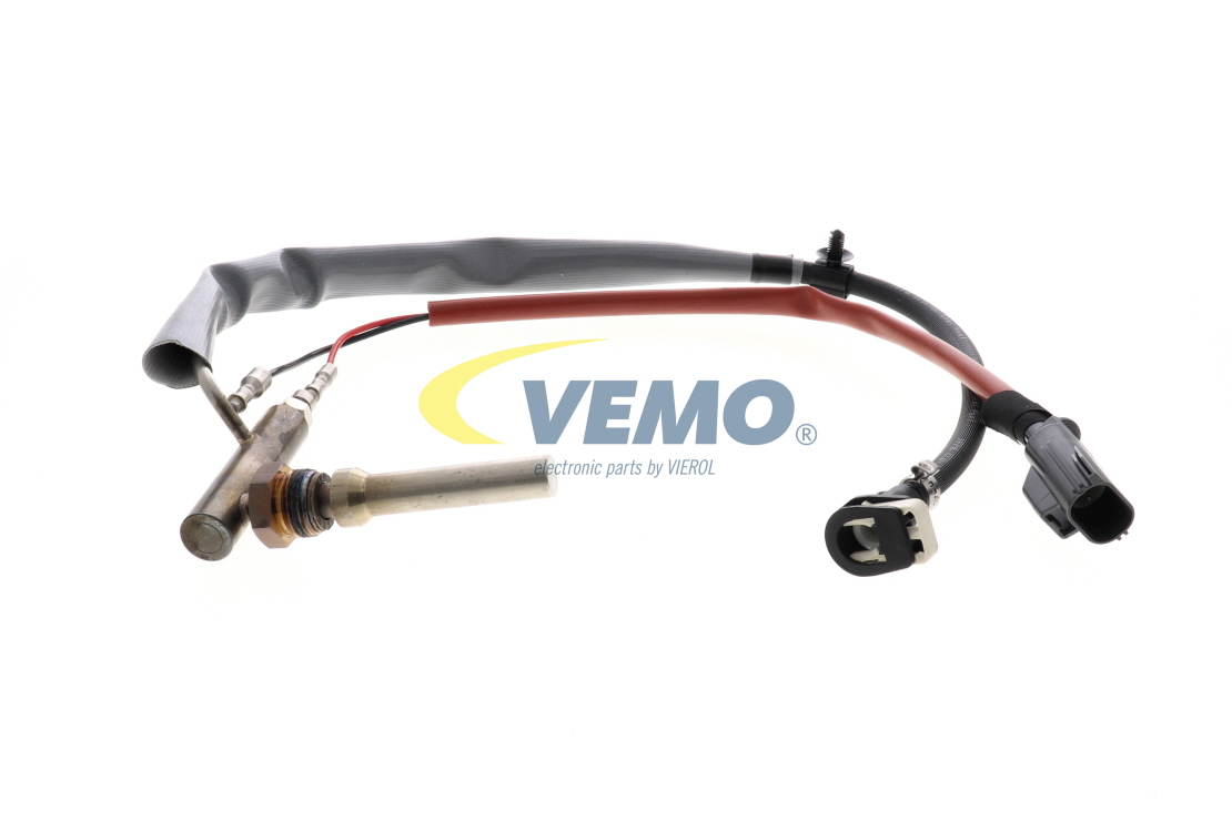 Compre Unidade injectora, regeneração do filtro de fuligem / partícul da VEMO V25-67-0003 a um preço baixo por 162,57 €