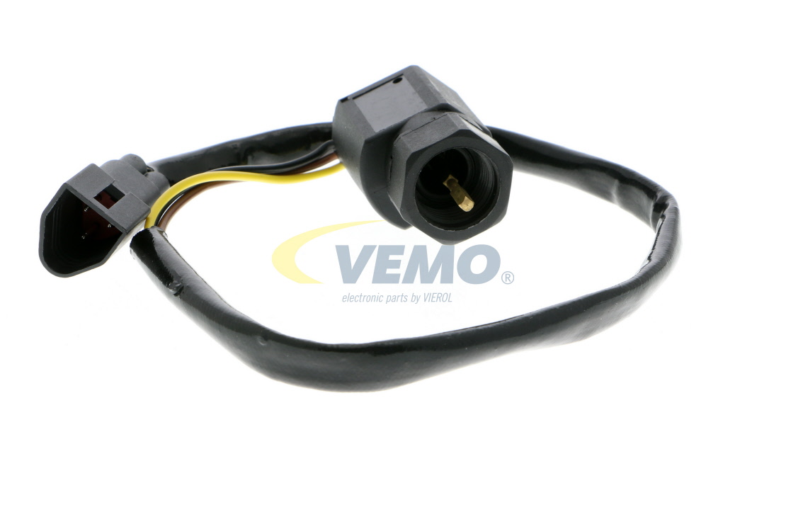 Achetez des Capteur de vitesse VEMO V25-72-0200 à prix pour 39,05 €