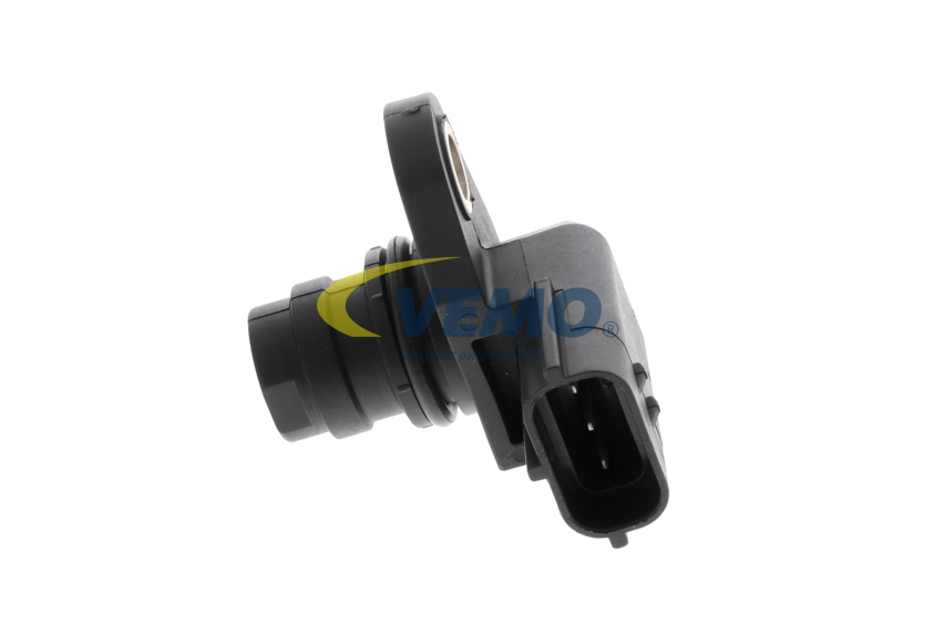 Nockenwellensensor V25-72-0201 von VEMO günstig für 41,40 € online kaufen
