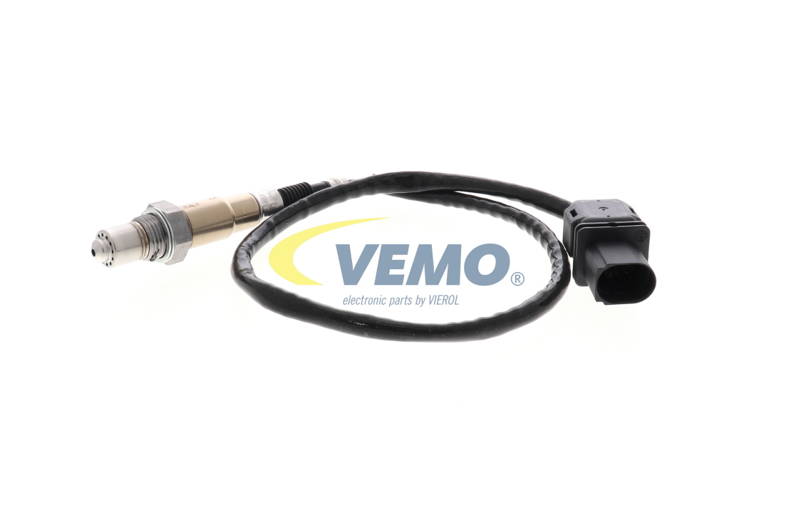 Compre Sonda lambda da VEMO V25-76-0041 a um preço baixo por 107,21 €