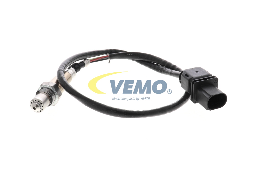 Acquista online VEMO Sonda lambda Art.: V25-76-0043