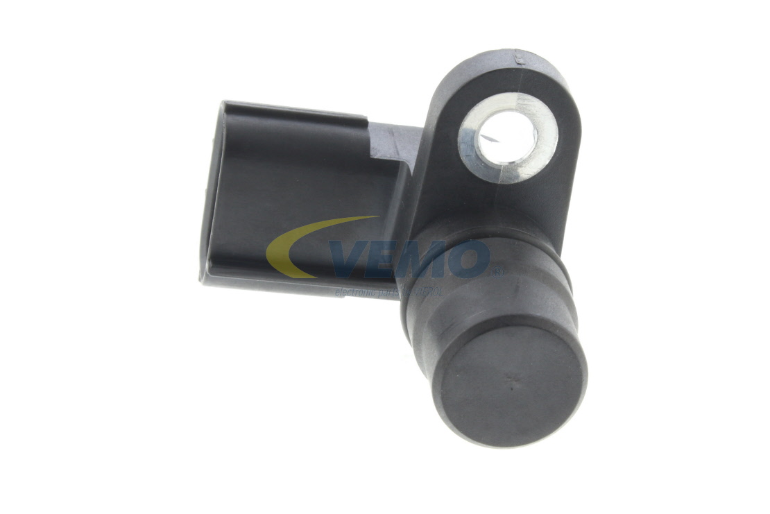 Achetez des Capteur de vitesse de roue, boîte automatique VEMO V26-72-0208 à prix pour 64,65 €