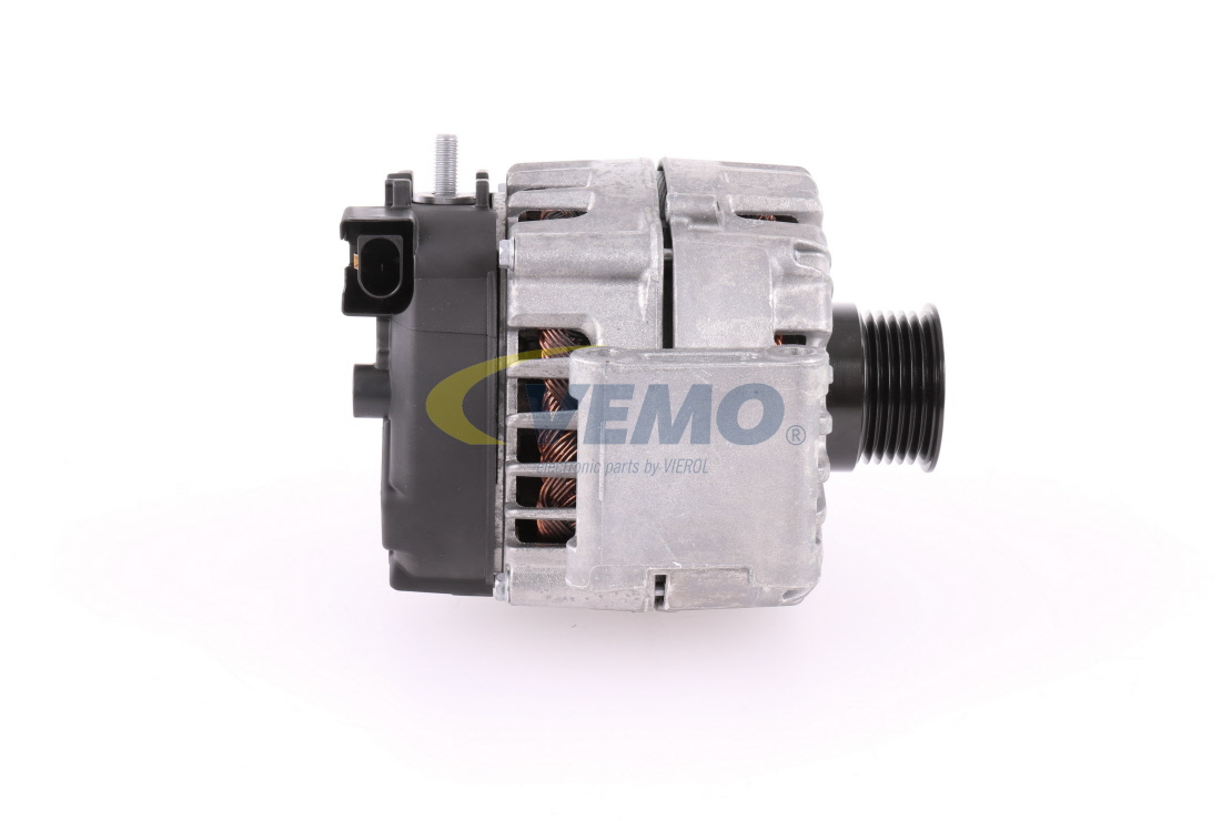 VEMO Lichtmaschine V30-13-50004 online kaufen