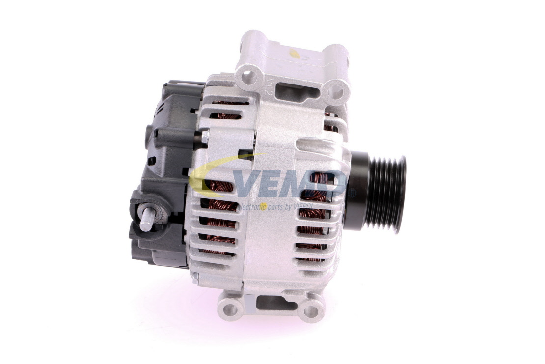 Lichtmaschine von VEMO