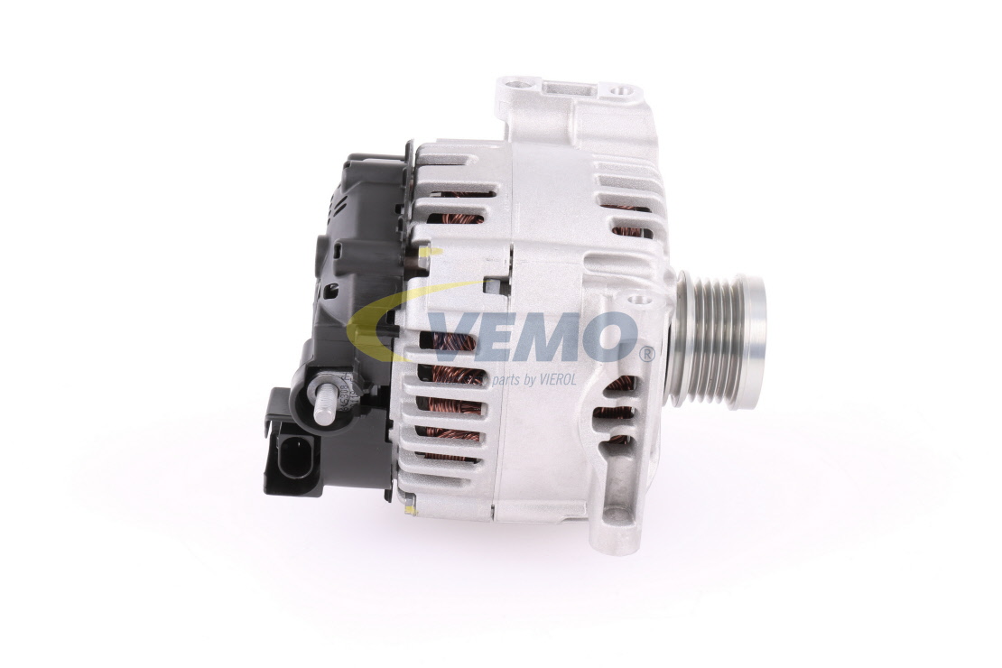 Köp Generator av VEMO V30-13-50017 till det låga priset 4650,55 kr