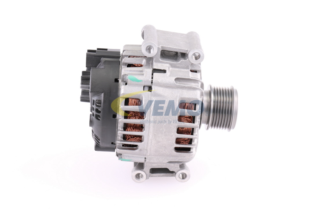 Lichtmaschine V30-13-50022 von VEMO günstig für 288,94 € online kaufen