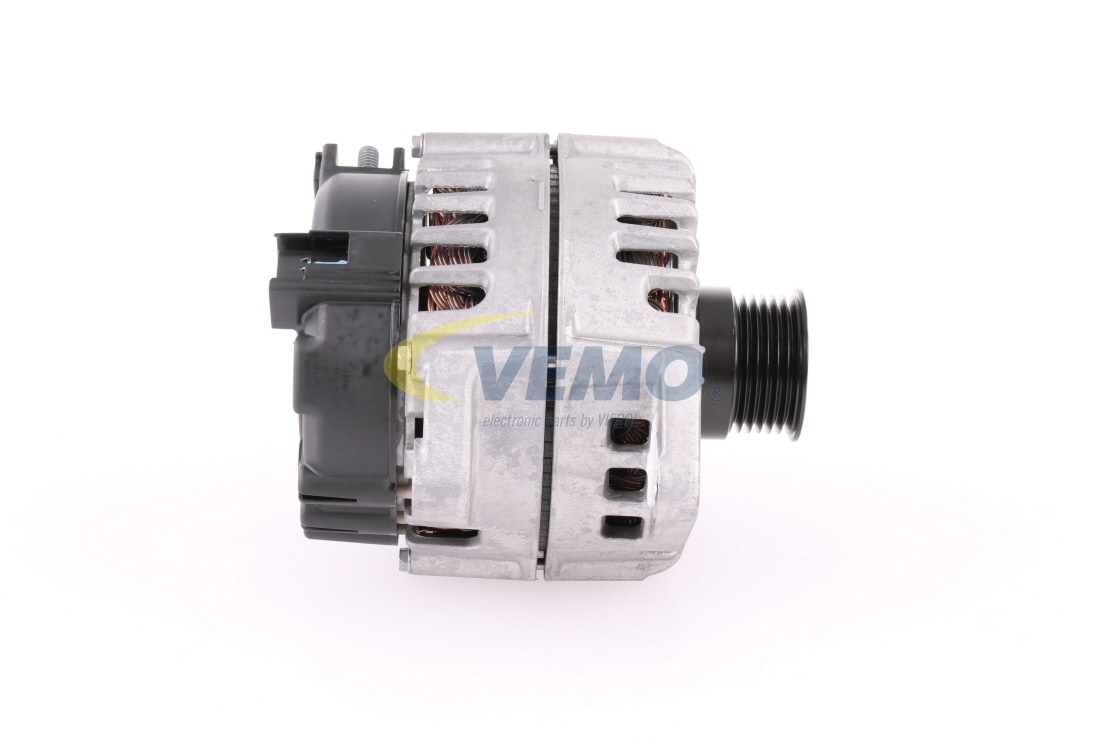 Lichtmaschine V30-13-50026 von VEMO günstig für 406,20 € online kaufen