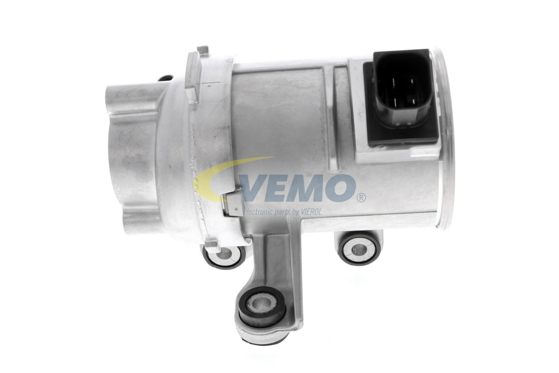 Achetez des Pompe à eau VEMO V30-16-0014 à prix pour 328,54 €