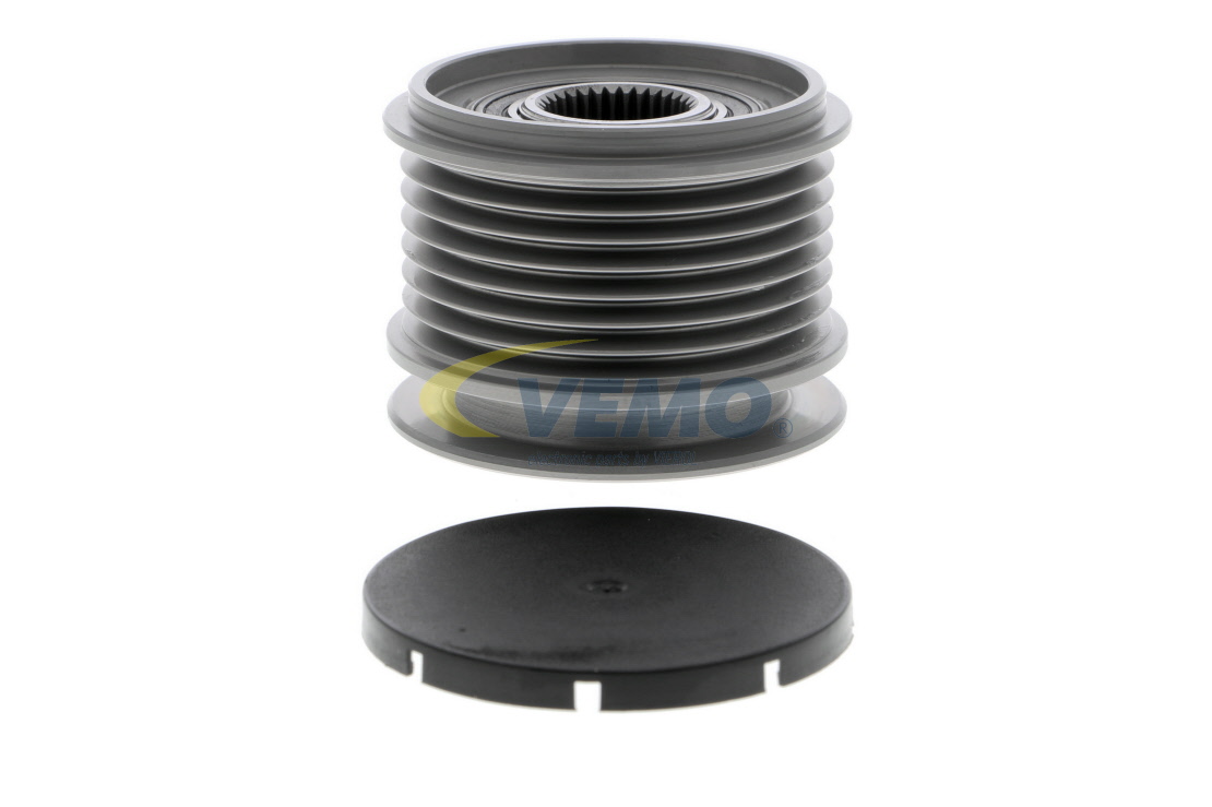 Generatorfreilauf V30-23-0003 von VEMO günstig für 40,01 € online kaufen