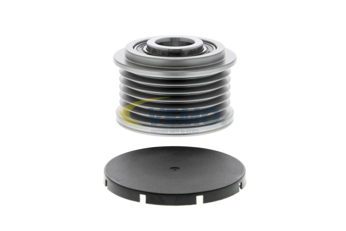 Generatorfreilauf V30-23-0005 von VEMO günstig für 27,60 € online kaufen