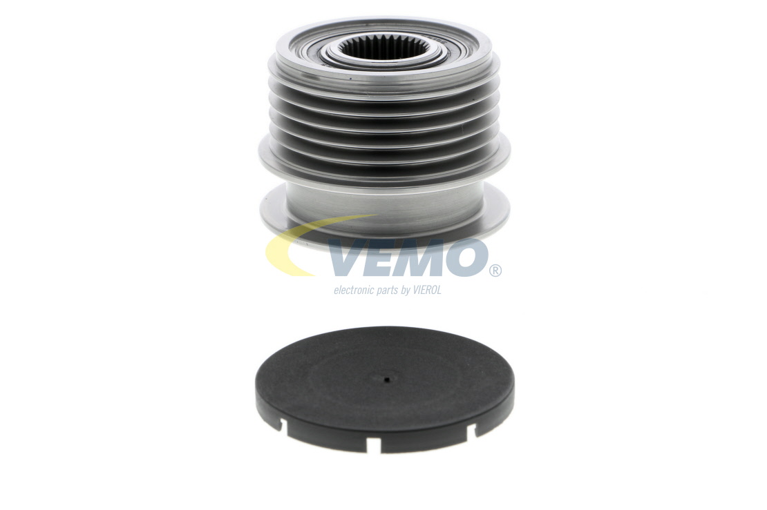 Generatorfreilauf V30-23-0010 von VEMO günstig für 37,78 € online kaufen