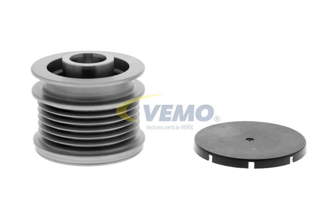 Generatorfreilauf V30-23-0012 von VEMO günstig für 56,41 € online kaufen