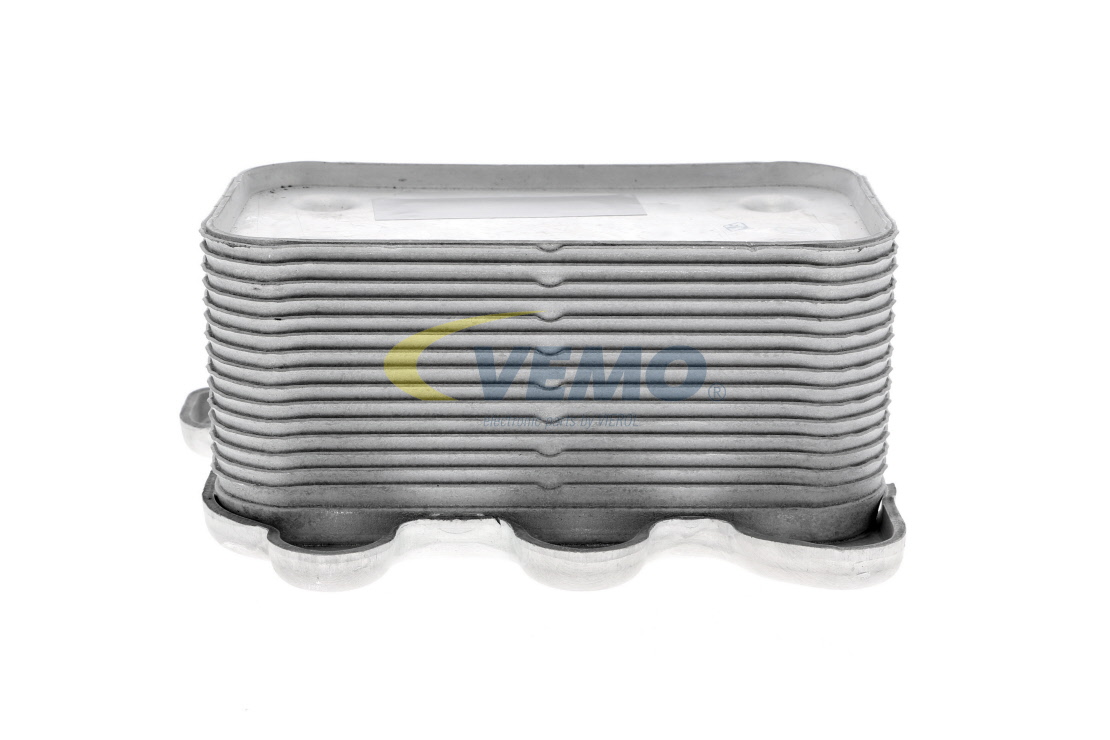 Ölkühler V30-60-0005 von VEMO günstig für 70,28 € online kaufen