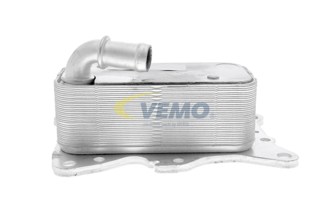Online Shop für Ölkühler von VEMO EAN: 4046001944666