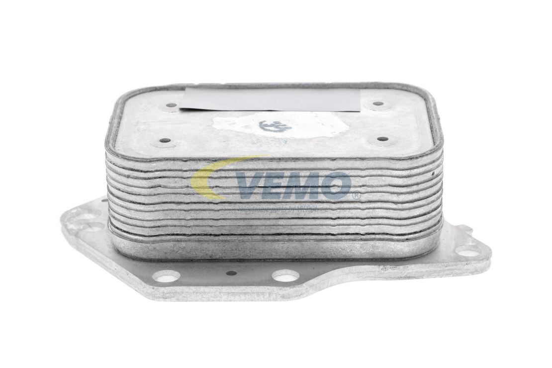 Acquista Radiatore olio da VEMO online per Classe A Sedan (W177) a prezzi moderati