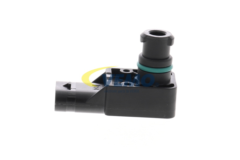Acquista Sensore, pressione collettore d'aspirazione da VEMO V30-72-0228 a buon mercato per soli 24,10 €
