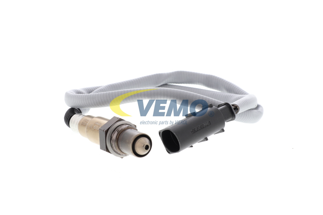 Lambdasonde von VEMO