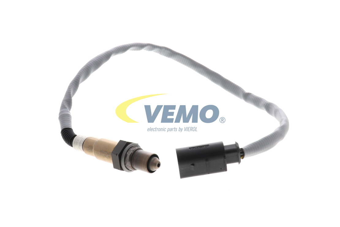 Original VEMO Lambdasonde online kaufen