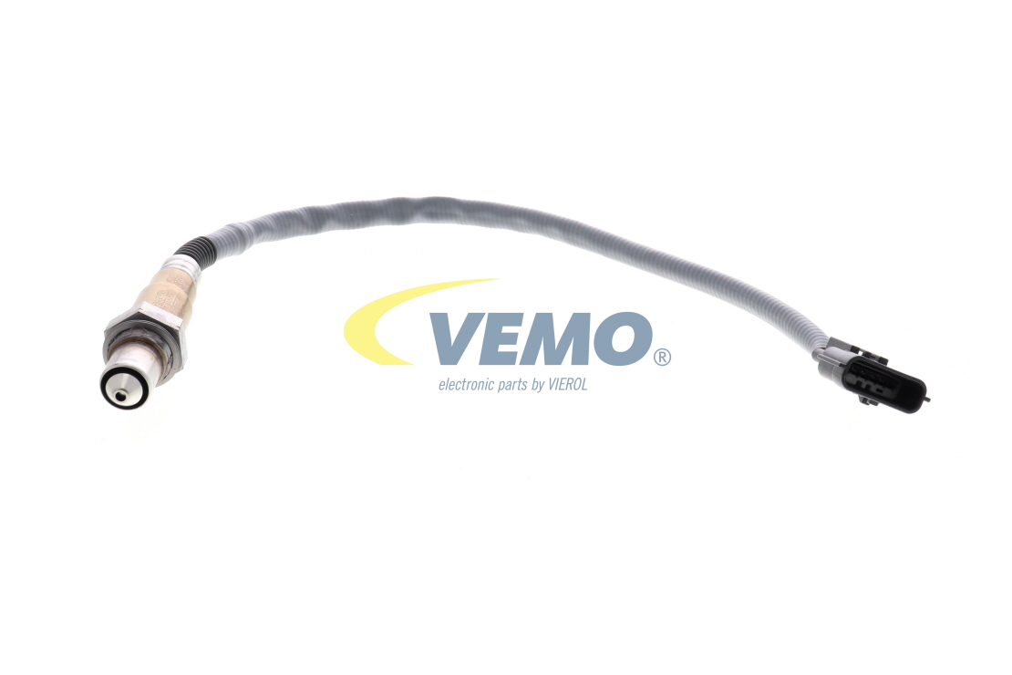 Köp Lambdasond av VEMO V30-76-0055 till det låga priset 1405,82 kr