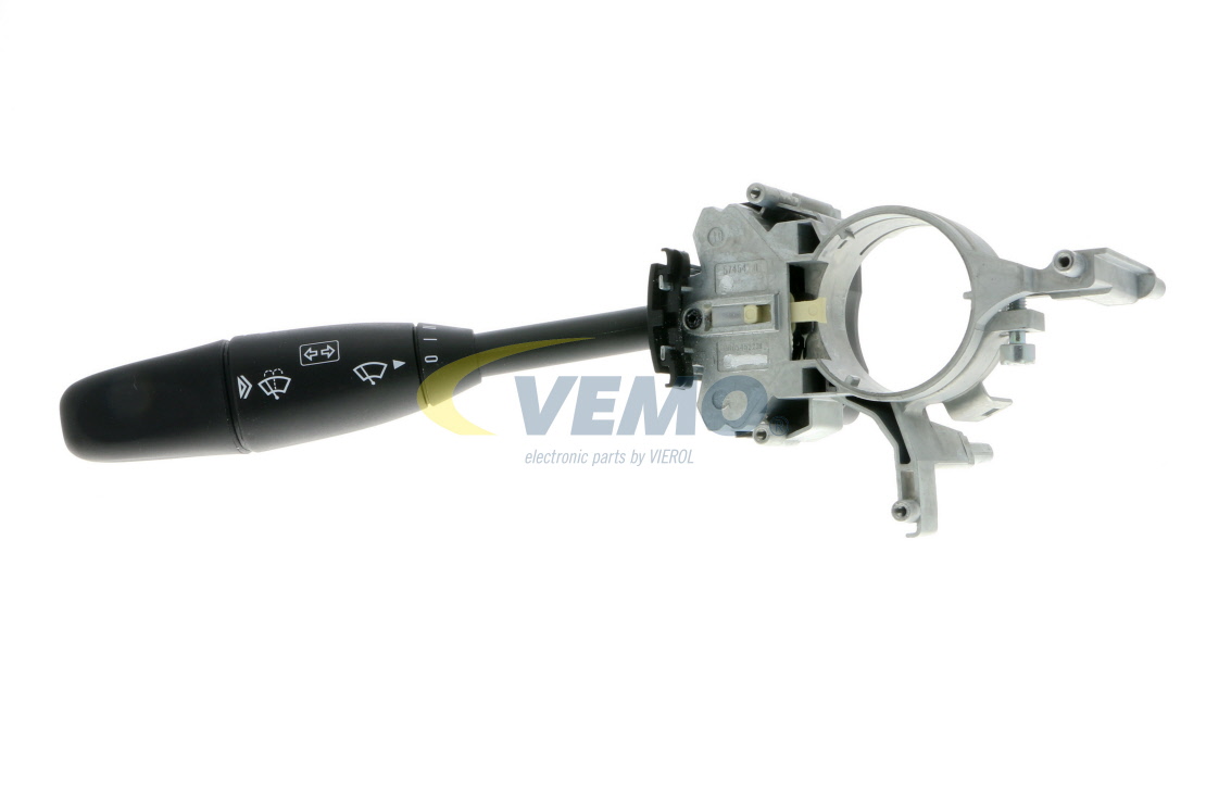Lenkstockschalter V30-80-1778 von VEMO günstig für 118,42 € online kaufen