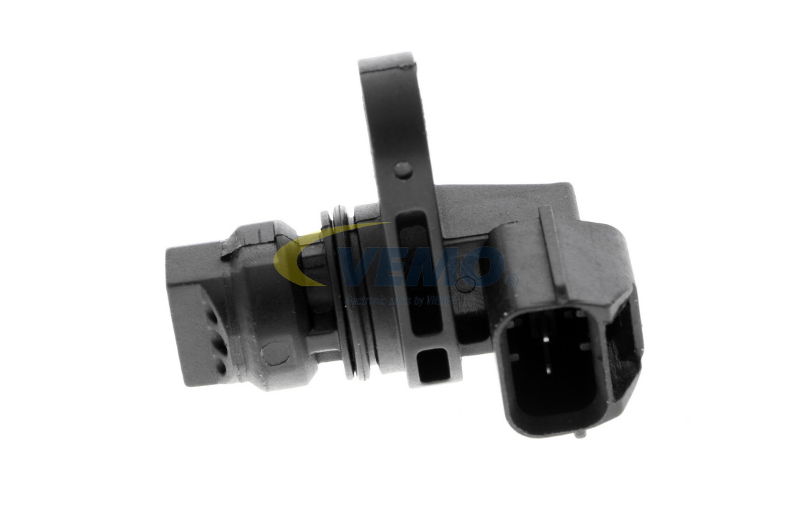 Køb Sensor, knastakselposition af VEMO V32-72-0103 til den lave pris 263,54 DKK