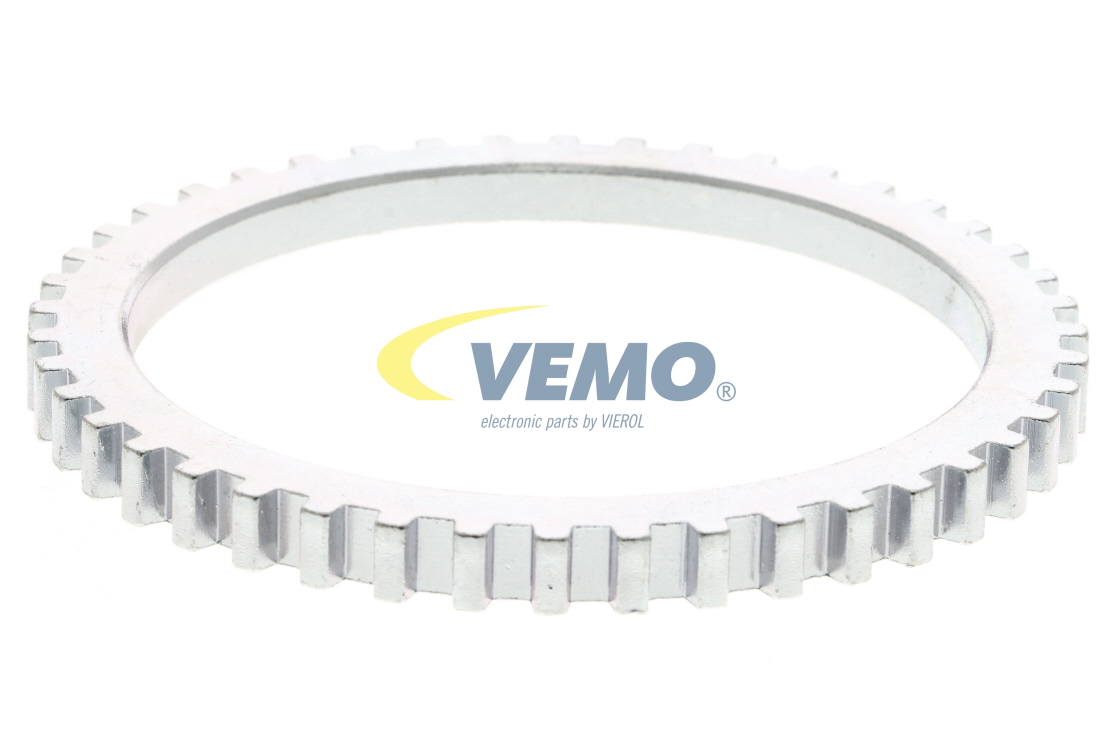 ABS Ring V32-92-0004 für MAZDA