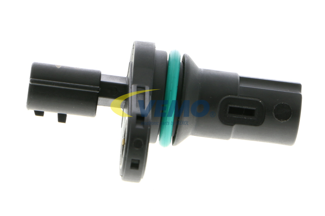 Nockenwellensensor V38-72-0239