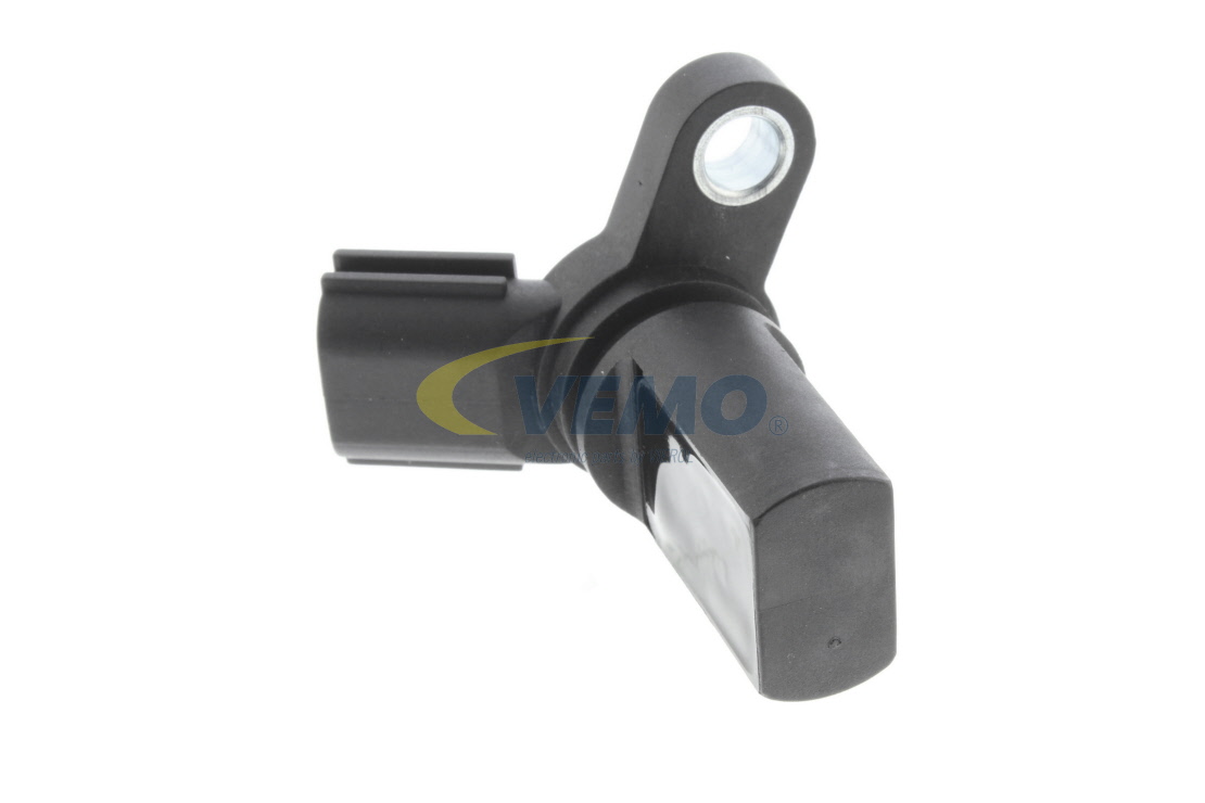 Kurbelwellensensor V38-72-0240