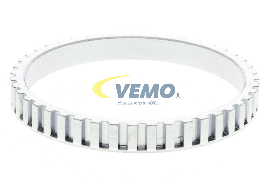 ABS Ring V38-92-0001 für NISSAN