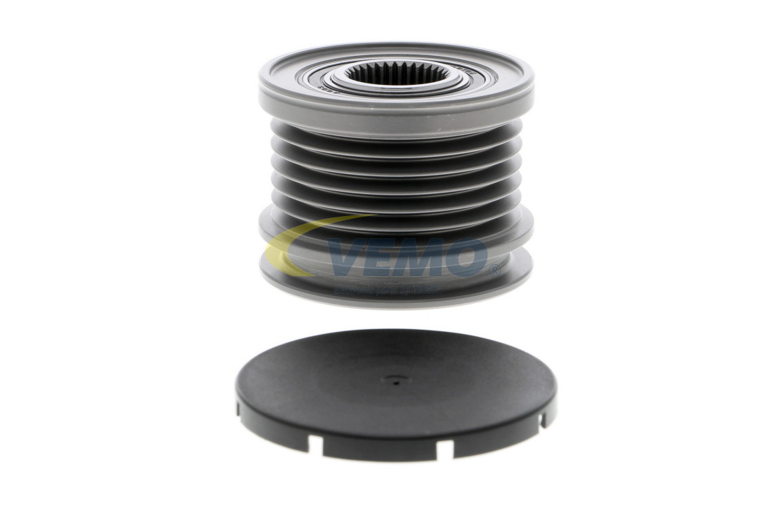 Comprar Rueda libre de alternador de VEMO V40-23-0006 a bajo precio de 55,53 €