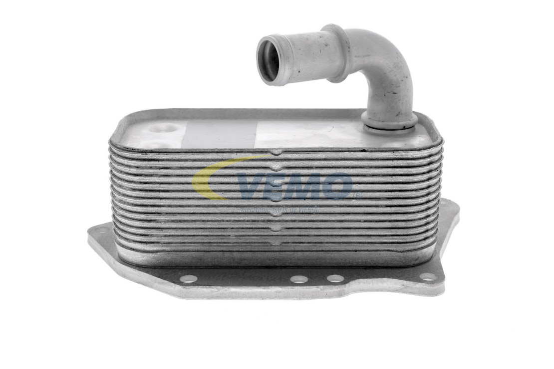 Ölkühler V40-60-2107 von VEMO günstig für 72,85 € online kaufen