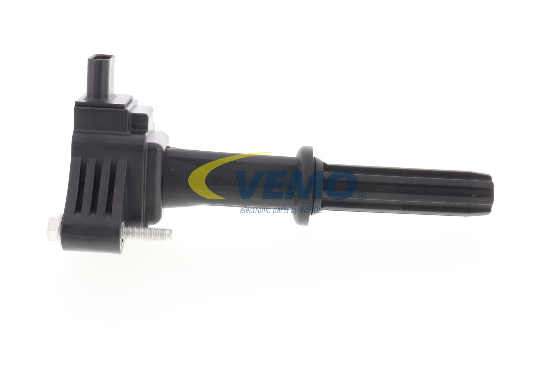 Zündspule für CHEVROLET von VEMO