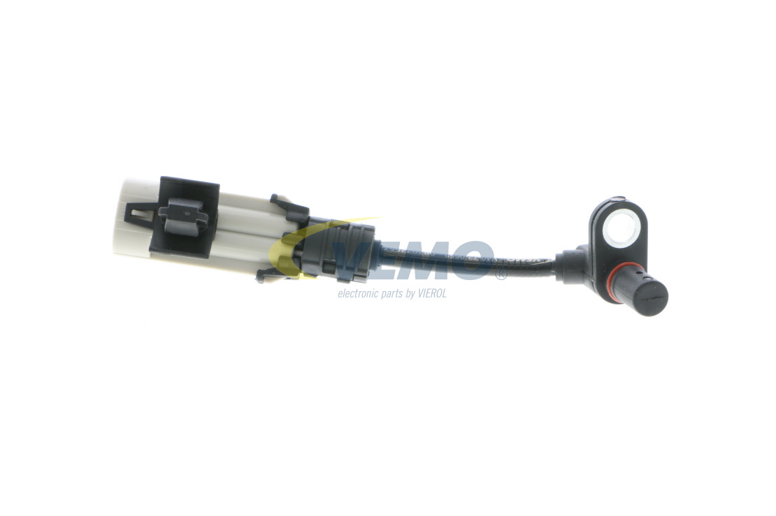 ABS-Sensor von VEMO