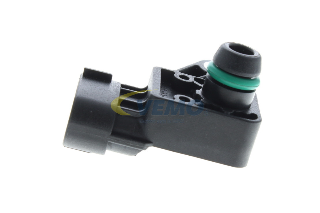 Køb Sensor, sugerørstryk af VEMO V40-72-0654 til den lave pris 223,26 DKK