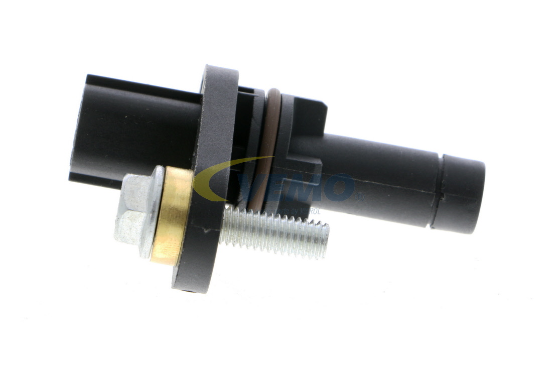 Comprar Sensor de cigüeñal de VEMO V40-72-0657 a bajo precio de 49,50 €