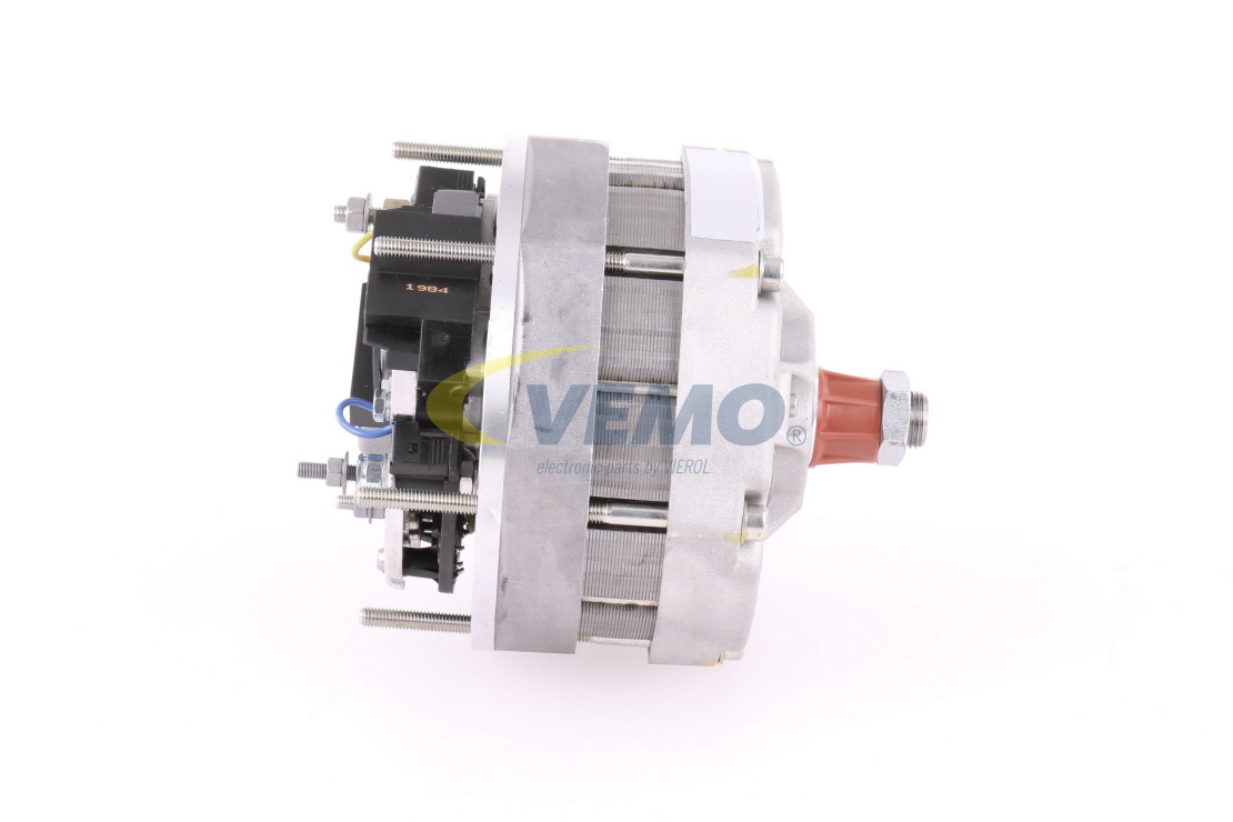 Lichtmaschine V45-13-50002