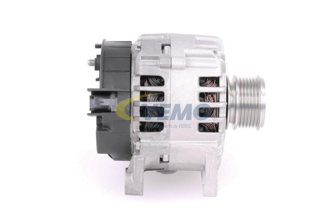 Køb Generator af VEMO V46-13-82600 til den lave pris 2317,82 DKK