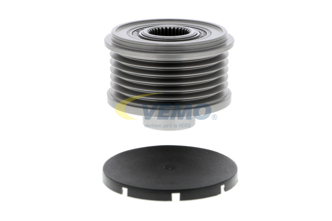 Comprar Rueda libre de alternador de VEMO V46-23-0008 a bajo precio de 46,64 €
