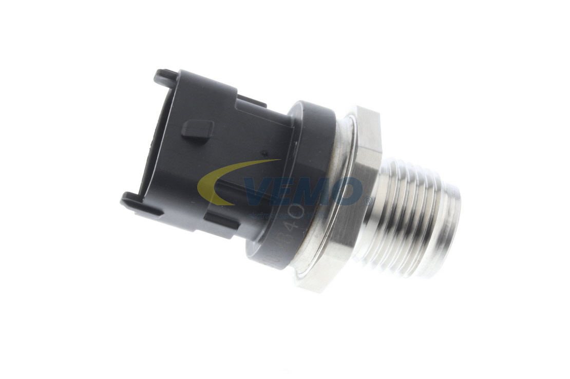 Compre Sensor de la presión del combustible de VEMO online para Qashqai / Qashqai +2 I (J10, NJ10) a precios moderados