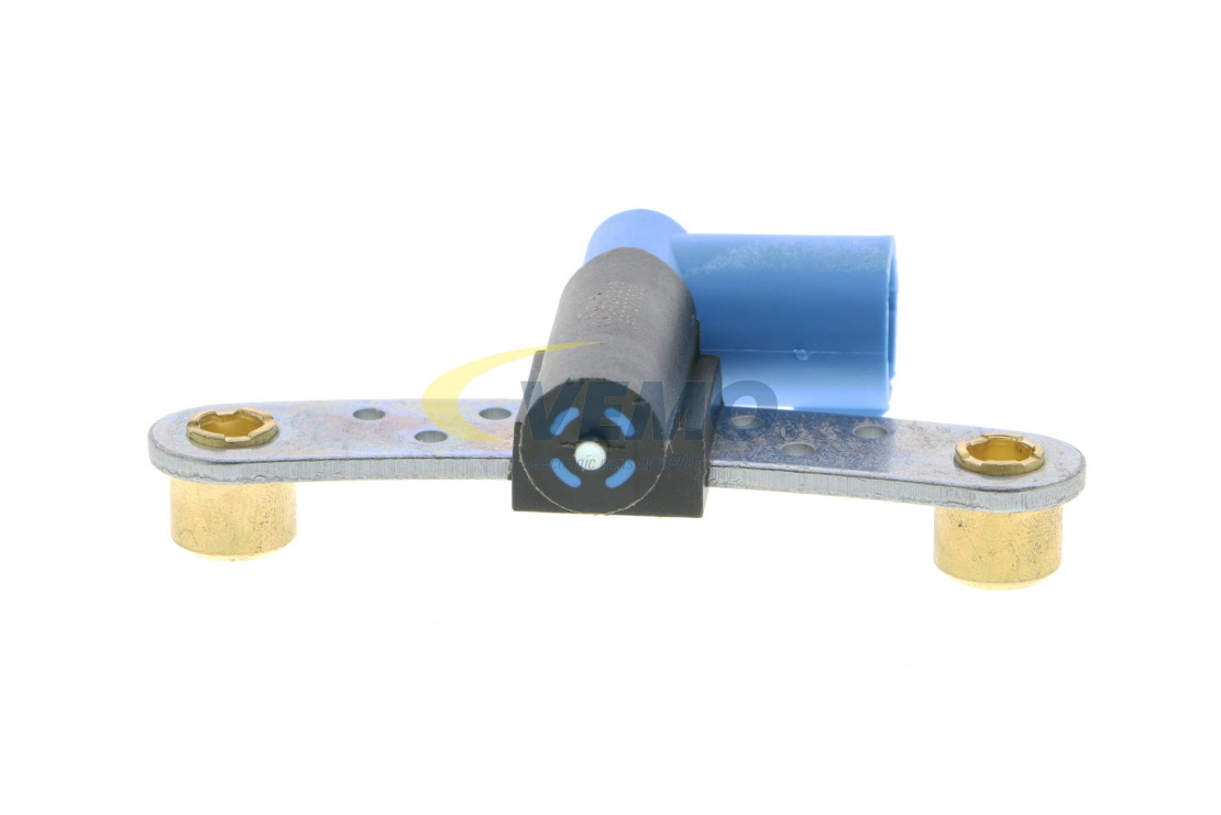 Acquista Generatore di impulsi, Albero a gomiti da VEMO V46-72-0215 a buon mercato per soli 24,31 €