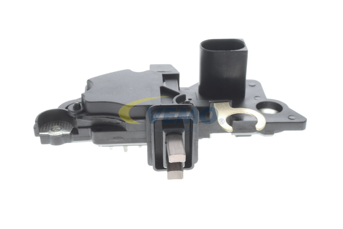 Køb Generatorregulator af VEMO V49-77-0001 til den lave pris 689,75 DKK