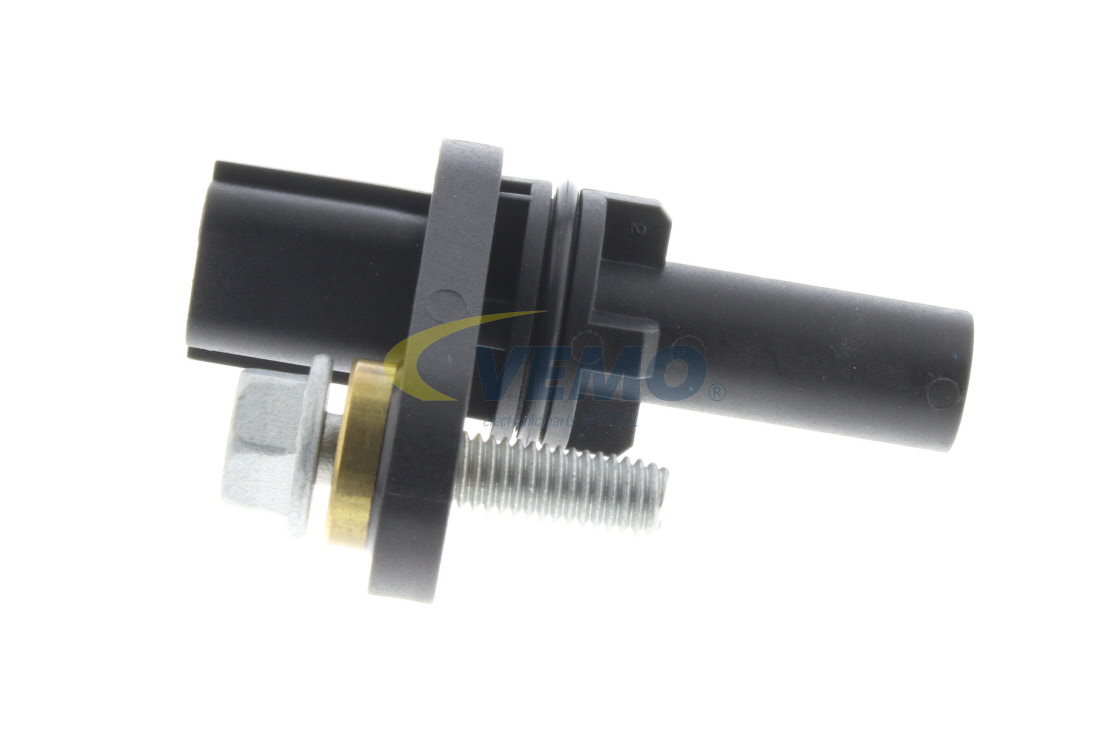 Kurbelwellensensor V51-72-0157 CADILLAC STS von VEMO