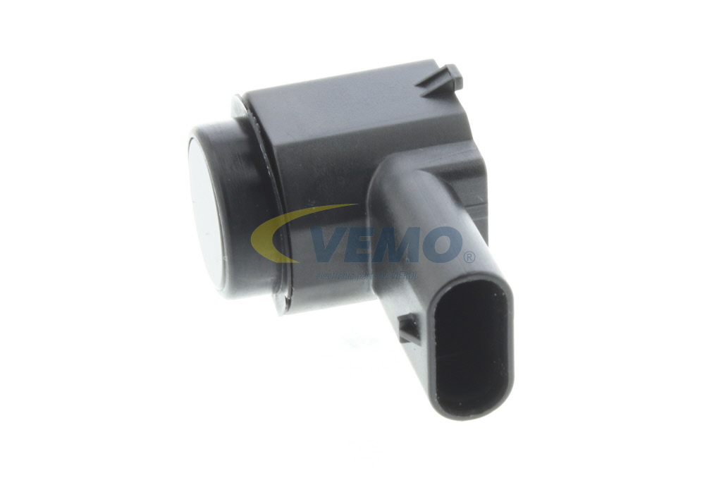 Parksensor V53-72-0112 für KIA