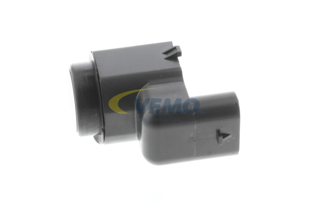 Parksensor V53-72-0113 für KIA