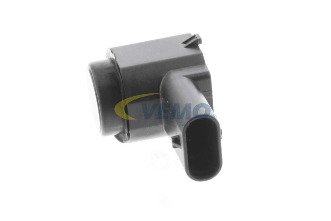 Parksensor V53-72-0115 für KIA
