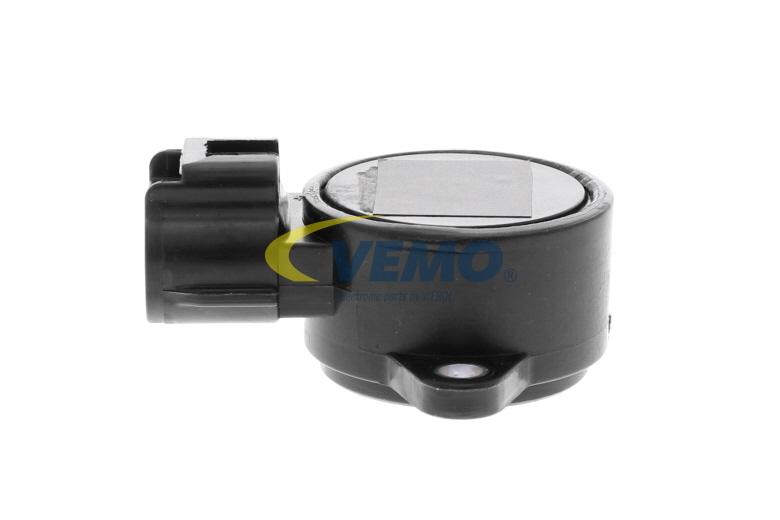 Acquista Sensore posizione farfalla da VEMO V70-72-0298 a buon mercato per soli 28,22 €
